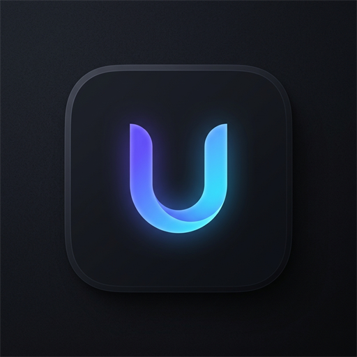 UStudio – C++ Workflow for Unreal Engine